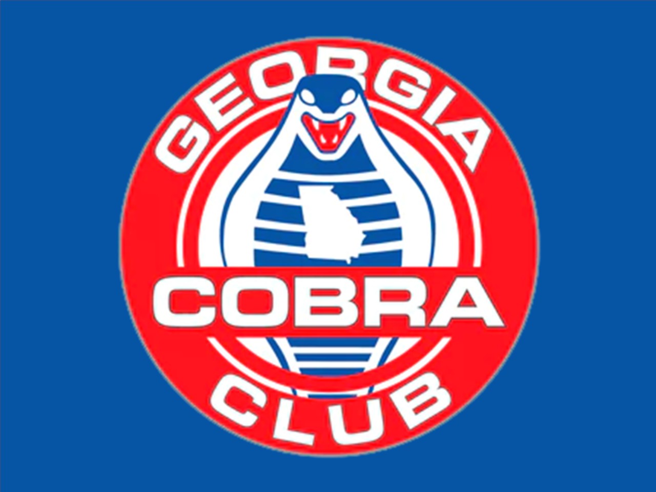 Ohio Cobra Club - News